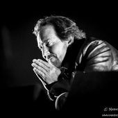 26 giugno 2018 - Stadio Olimpico - Roma - Pearl Jam in concerto 26 giugno 2018 - Stadio Olimpico - Roma - Pearl Jam in concerto