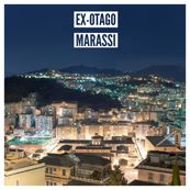 Ex-Otago - MARASSI (DELUXE EDITION)