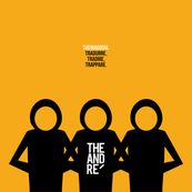 The Andre - THEMAGOGIA