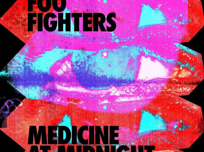 Foo Fighters, ‘Medicine at midnight’ spiegato canzone per canzone Foo Fighters, ‘Medicine at midnight’ spiegato canzone per canzone