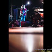 16 aprile 2016 - The Cage Theatre - Livorno - Giorgio Canali e Rossofuoco in concerto 16 aprile 2016 - The Cage Theatre - Livorno - Giorgio Canali e Rossofuoco in concerto
