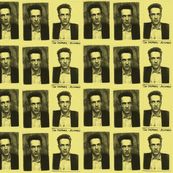 Joe Strummer - ASSEMBLY