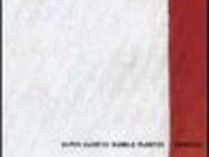 Terzo album per i Super Elastic Bubble Plastic