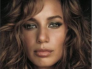 Leona Lewis, ecco il nuovo video 'violento'. Guardalo qui