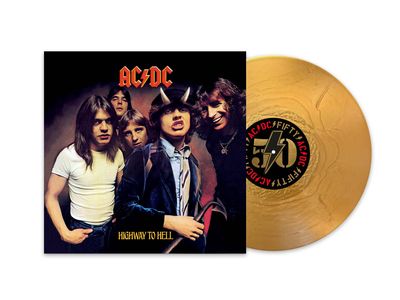 AC/DC
