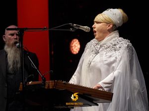 Dead Can Dance: arriva il 13 agosto il nuovo album &apos;Anastasis&apos;