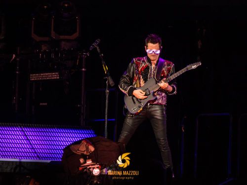 Concerti a Torino, bagarre in consiglio comunale per Muse e Jovanotti