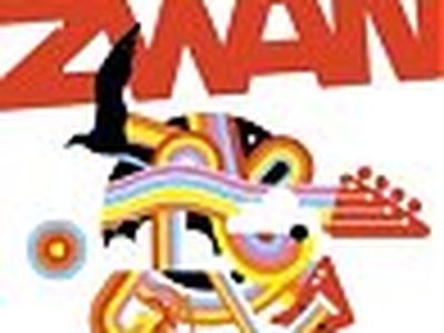 Nuove classifiche USA: esplodono gli Zwan di Corgan, ex Smashing Pumpkins
