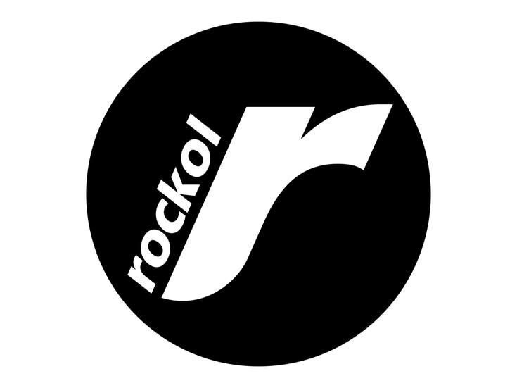 Rockol