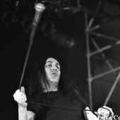 7 giugno 2012 - Atlantico Live - Roma - Afterhours in concerto 7 giugno 2012 - Atlantico Live - Roma - Afterhours in concerto