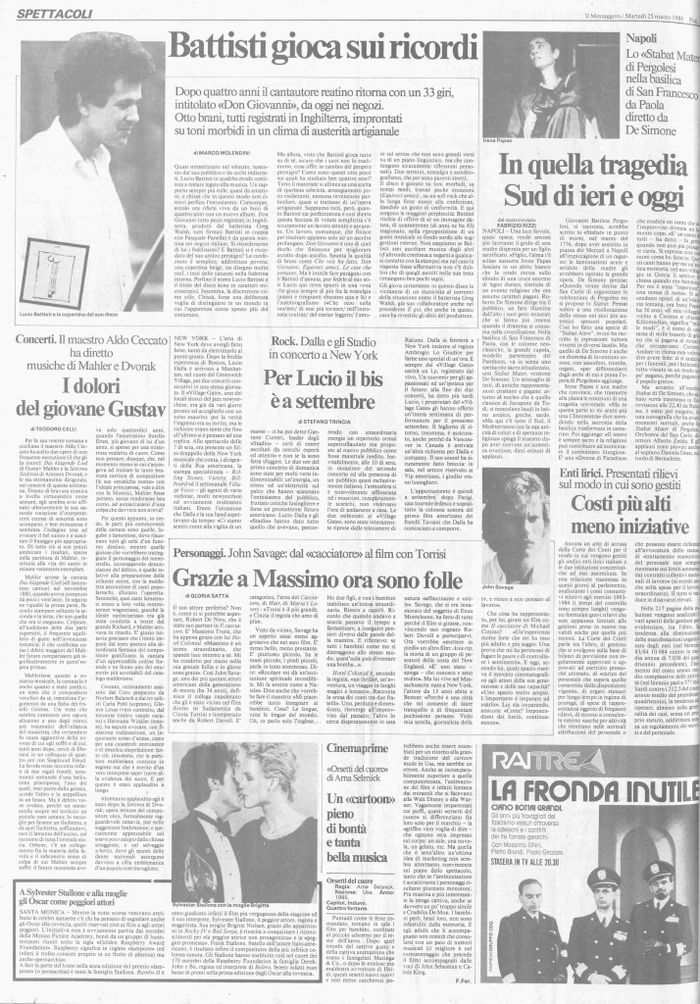 https://images.rockol.it/gS62NlJsQaRuq7h5vlaVBUdq3pY=/700x0/smart/rockol-img/img/foto/upload/il-messaggero-25-marzo-1986.jpg