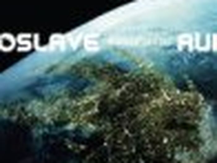 Audioslave: ecco la tracklist del loro album di debutto