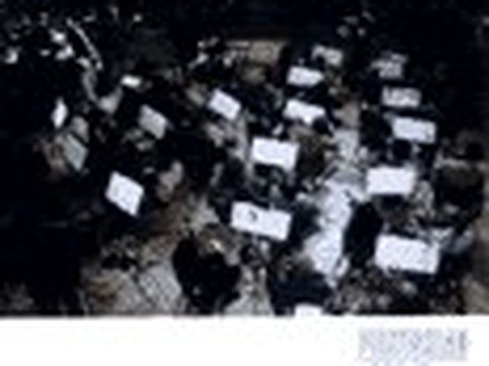 Portishead e Goldfrapp insieme per la sonorizzazione di &quot;Joan of arc&quot;