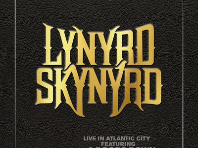 Lynyrd Skynyrd