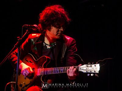 Musicautore 2007: ha inizio la rassegna dedicata ai giovani autori