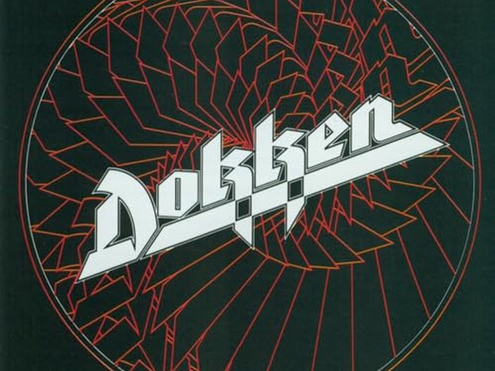 Vinci anche tu la chitarra dei Dokken (fino al 22 dicembre)