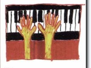 Giovanni Allevi firma la colonna sonora del film 'Aria'