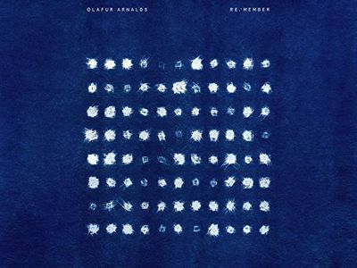 Concerti, Olafur Arnalds: a settembre Milano e Brescia