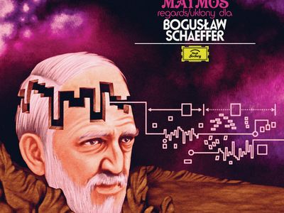 Un album più 'semplice' per i Matmos