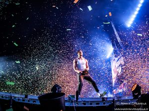 Imagine Dragons