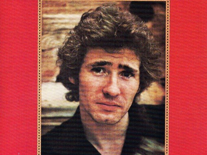 A febbraio doppio CD con inediti di Tim Buckley