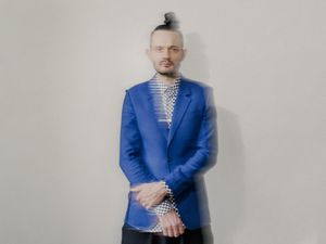 Apparat