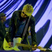 6 settembre 2014 - Stadio Nereo Rocco - Trieste - Ligabue in concerto 6 settembre 2014 - Stadio Nereo Rocco - Trieste - Ligabue in concerto