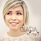 Giada - DA CAPO