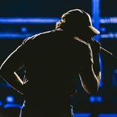 27 agosto 2025 - Ippodromo Snai San Siro - Milano - Post Malone in concerto