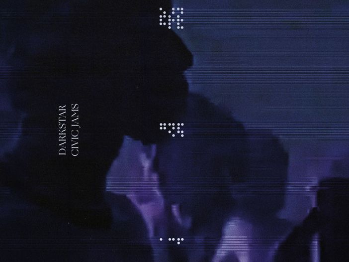 Concerti, Darkstar: tre date in Italia ad aprile Concerti, Darkstar: tre date in Italia ad aprile
