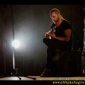 23 agosto 2017 - Marina Arena - Castagneto Carducci (Li) - Mannarino in concerto 23 agosto 2017 - Marina Arena - Castagneto Carducci (Li) - Mannarino in concerto