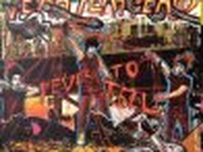 Karen O (Yeah Yeah Yeahs), a settembre il primo album solista  Karen O (Yeah Yeah Yeahs), a settembre il primo album solista