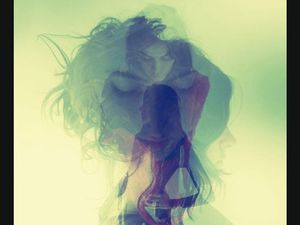 Warpaint