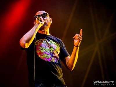 Ecco ‘Quello che sei’, il nuovo album dei Punkreas