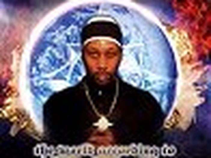 RZA, una canzone in tributo a Bruce Lee - ascolta