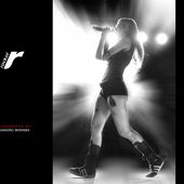 3 settembre 2025 - Liberi tutti festival - Sesto Fiorentino (Fi) - Cmqmartina in concerto 3 settembre 2025 - Liberi tutti festival - Sesto Fiorentino (Fi) - Cmqmartina in concerto