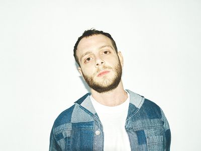 Anastasio