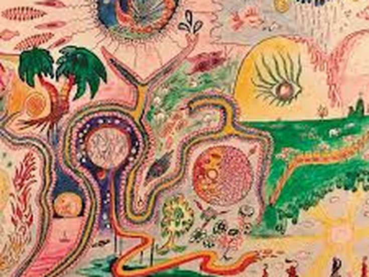 Youth Lagoon, a marzo il nuovo album. Ascolta