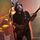 Lemmy