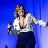 30 novembre 2024 - Teatro dell'Aquila - Fermo - Irene Grandi in concerto 30 novembre 2024 - Teatro dell'Aquila - Fermo - Irene Grandi in concerto