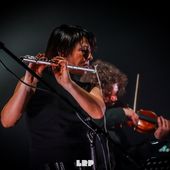 28 febbraio 2019 - Teatro Duse - Bologna - Ermal Meta in concerto 28 febbraio 2019 - Teatro Duse - Bologna - Ermal Meta in concerto