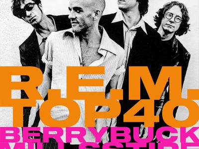 r.e.m.