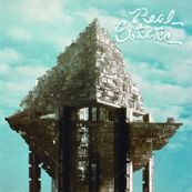 Real Estate - REAL ESTATE