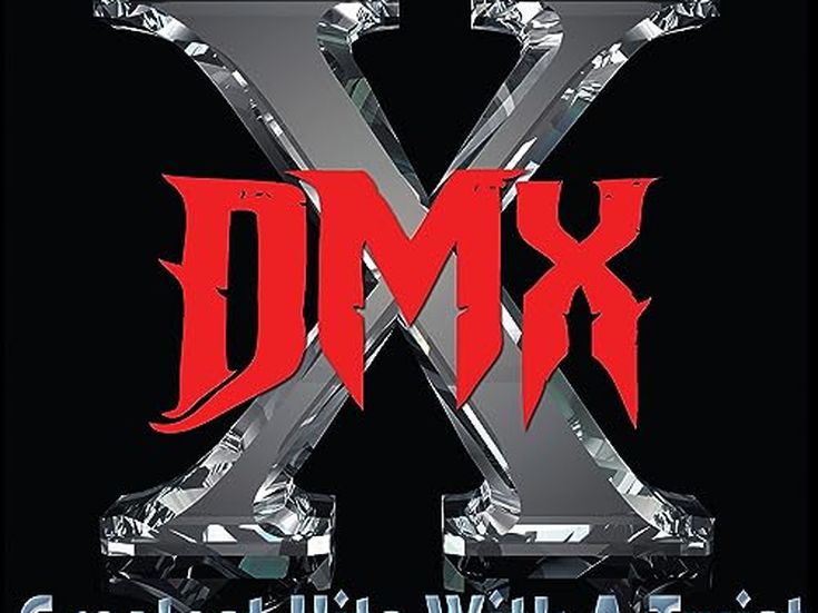 Rilasciato su cauzione il rapper DMX: il processo lunedì, ma il caso sembra già chiarito