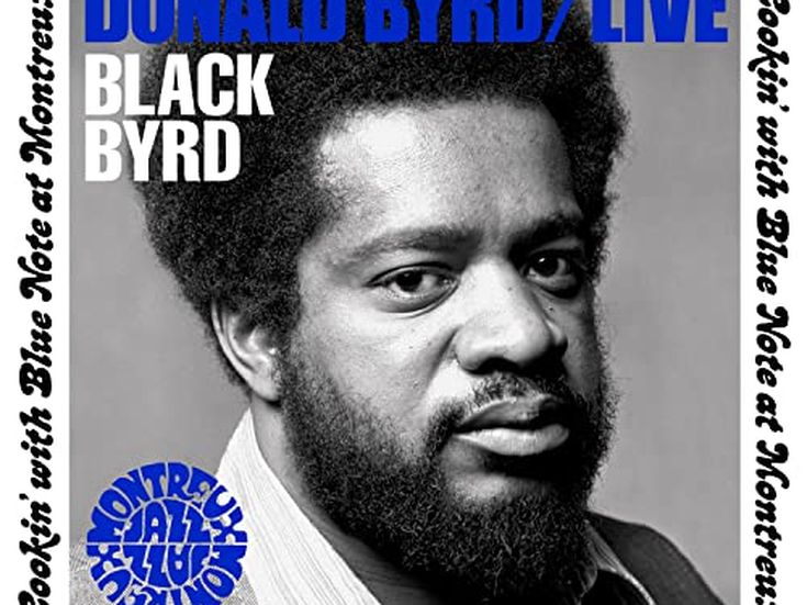 Addio a Donald Byrd, maestro del jazz e della contaminazione r&amp;b/hip hop