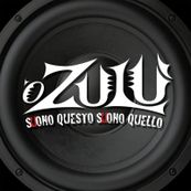 &#039;O Zul&ugrave; - SUONO QUESTO E SUONO QUELLO