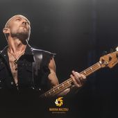 2 luglio 2025 - Balena Festival - Porto Antico - Genova - Afterhours in concerto