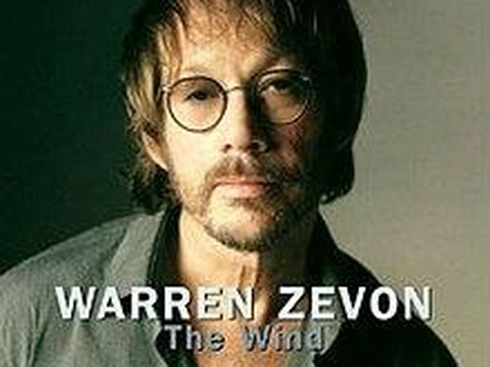 Warren Zevon, quintessenza della musica americana Warren Zevon, quintessenza della musica americana