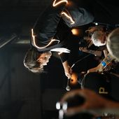 29 ottobre 2025 - Alcatraz - Milano - Hives in concerto