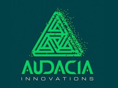 audacia innovations